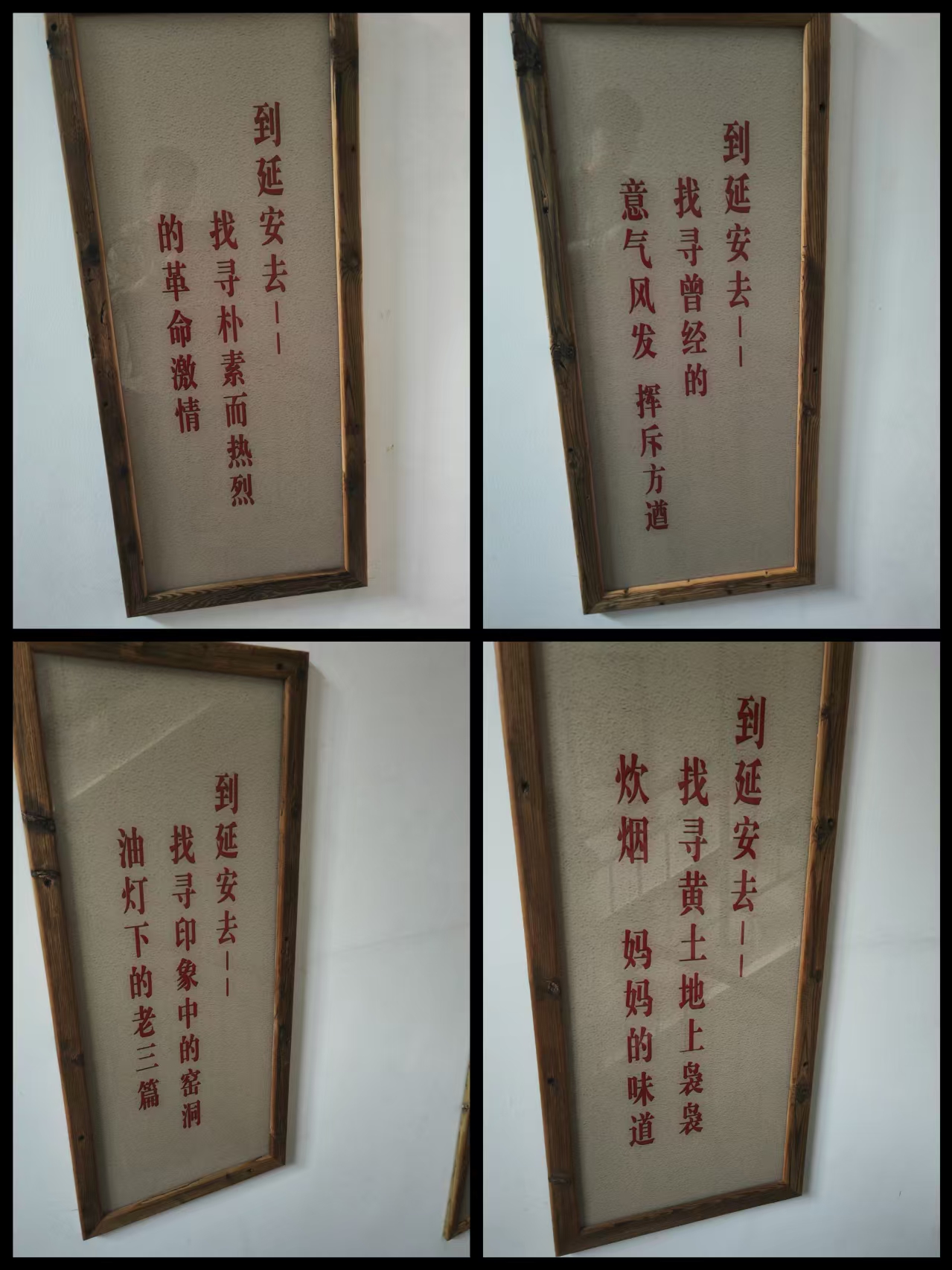 07d084573ddbe58c66037995e4511d1.jpg